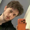 thom_clinton