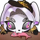murou_mimi