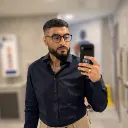 mr_moti