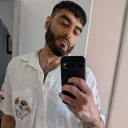 thatguyhass