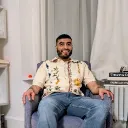 thatguyhass