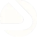 _jacc