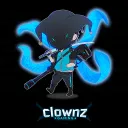 kamiclownz