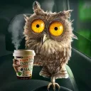 owl_on_caffeine