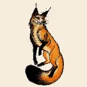 foxfact