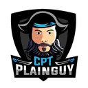cpt_plainguy