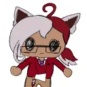 mamiran