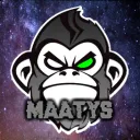 Avatar_Exo-Maat