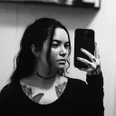 jennziilla