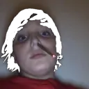 dannypls