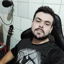 jhulian12