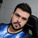 jhulian12