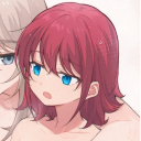 avatar AVeryOddBox