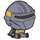 grubfist