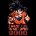 scouter9001