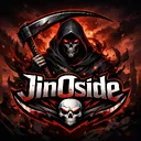 jin0side