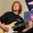 scottay