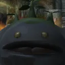 arielmana