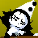 razorfloss2000