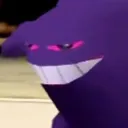 phayilkid