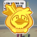 Duck King