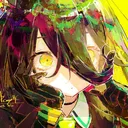 green_bird