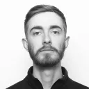 coachclassic