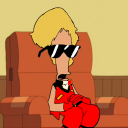 avatar Norwood Reaper