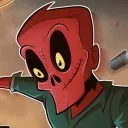 onizombies