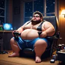 cybergamernl