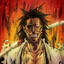 View snue_snue's Profile