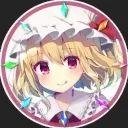 flanjo