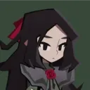 tacticaluni