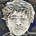 therealzigg