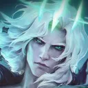 d3vils_kill