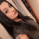 avatar kia