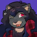 voidvee