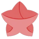 chaoticdarby