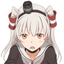 shishouro_kai's Avatar