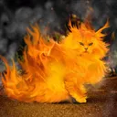 genkitty
