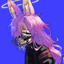sleepy.doll