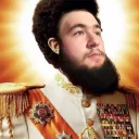 cjlagsalot