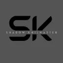shadowknilmaster