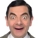 sgtsacksmash