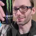 brandondinfire23