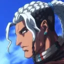 badmrfrostii