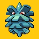 pineconn