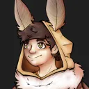 yawa200 avatar