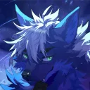 x.two