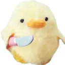 xspicypeanut
